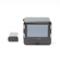 Phase One IQ180 Medium Format Digital Ba...: Picture 1 thumbnail