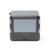 Phase One IQ180 Medium Format Digital Ba...: Picture 2 thumbnail
