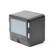 Phase One IQ180 Medium Format Digital Ba...: Picture 3 thumbnail