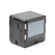 Phase One IQ180 Medium Format Digital Ba...: Picture 4 thumbnail