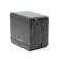 Phase One IQ180 Medium Format Digital Ba...: Picture 5 thumbnail