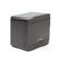 Phase One IQ180 Medium Format Digital Ba...: Picture 6 thumbnail