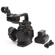 Canon C100: Picture 1 thumbnail