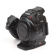 Canon C100: Picture 2 thumbnail