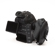 Canon C100: Picture 4 thumbnail