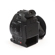 Canon C100: Picture 5 thumbnail