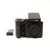 Phase One XF Medium Format Camera Body w...: Picture 1 thumbnail