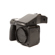 Phase One XF Medium Format Camera Body w...: Picture 2 thumbnail