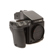 Phase One XF Medium Format Camera Body w...: Picture 3 thumbnail