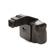 Phase One XF Medium Format Camera Body w...: Picture 4 thumbnail