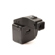 Phase One XF Medium Format Camera Body w...: Picture 5 thumbnail