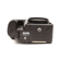 Phase One XF Medium Format Camera Body w...: Picture 6 thumbnail