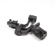DJI Ronin-S: Picture 2 thumbnail