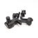 DJI Ronin-S: Picture 3 thumbnail