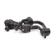 DJI Ronin-S: Picture 4 thumbnail