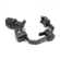 DJI Ronin-S: Picture 5 thumbnail