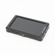 Feelworld On-Camera Monitor: Picture 4 thumbnail