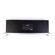 Midas DN4888: Picture 6 thumbnail