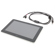 Wacom One: Picture 1 thumbnail