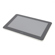 Wacom One: Picture 2 thumbnail