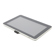 Wacom One: Picture 3 thumbnail
