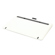 Wacom One: Picture 4 thumbnail