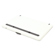 Wacom One: Picture 5 thumbnail