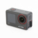 DJI Osmo Action 4: Picture 2 thumbnail
