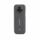 Insta360 X3: Picture 4 thumbnail
