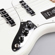 Fender Player Jazz Bass: Picture 2 thumbnail