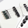 Fender Player Jazz Bass: Picture 3 thumbnail