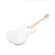 Fender Player Jazz Bass: Picture 5 thumbnail