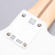 Fender Player Jazz Bass: Picture 6 thumbnail