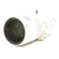 DZOFILM Catta Zoom: Picture 6 thumbnail