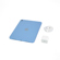 Apple IPAD 11", 2025: Picture 1 thumbnail