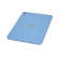 Apple IPAD 11", 2025: Picture 2 thumbnail