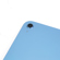 Apple IPAD 11", 2025: Picture 3 thumbnail
