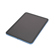 Apple IPAD 11", 2025: Picture 4 thumbnail