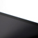 Apple IPAD 11", 2025: Picture 5 thumbnail
