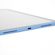 Apple IPAD 11", 2025: Picture 6 thumbnail