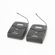 Sennheiser ew 112 P G4: Picture 2 thumbnail