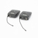 Sennheiser ew 112 P G4: Picture 3 thumbnail