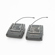 Sennheiser ew 112 P G4: Picture 4 thumbnail