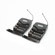 Sennheiser ew 112 P G4: Picture 5 thumbnail