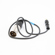 Sennheiser ew 112 P G4: Picture 6 thumbnail