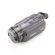 Canon VIXIA HF G20: Picture 2 thumbnail