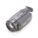 Canon VIXIA HF G20: Picture 3 thumbnail