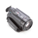 Canon VIXIA HF G20: Picture 4 thumbnail