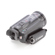 Canon VIXIA HF G20: Picture 5 thumbnail