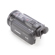 Canon VIXIA HF G20: Picture 6 thumbnail